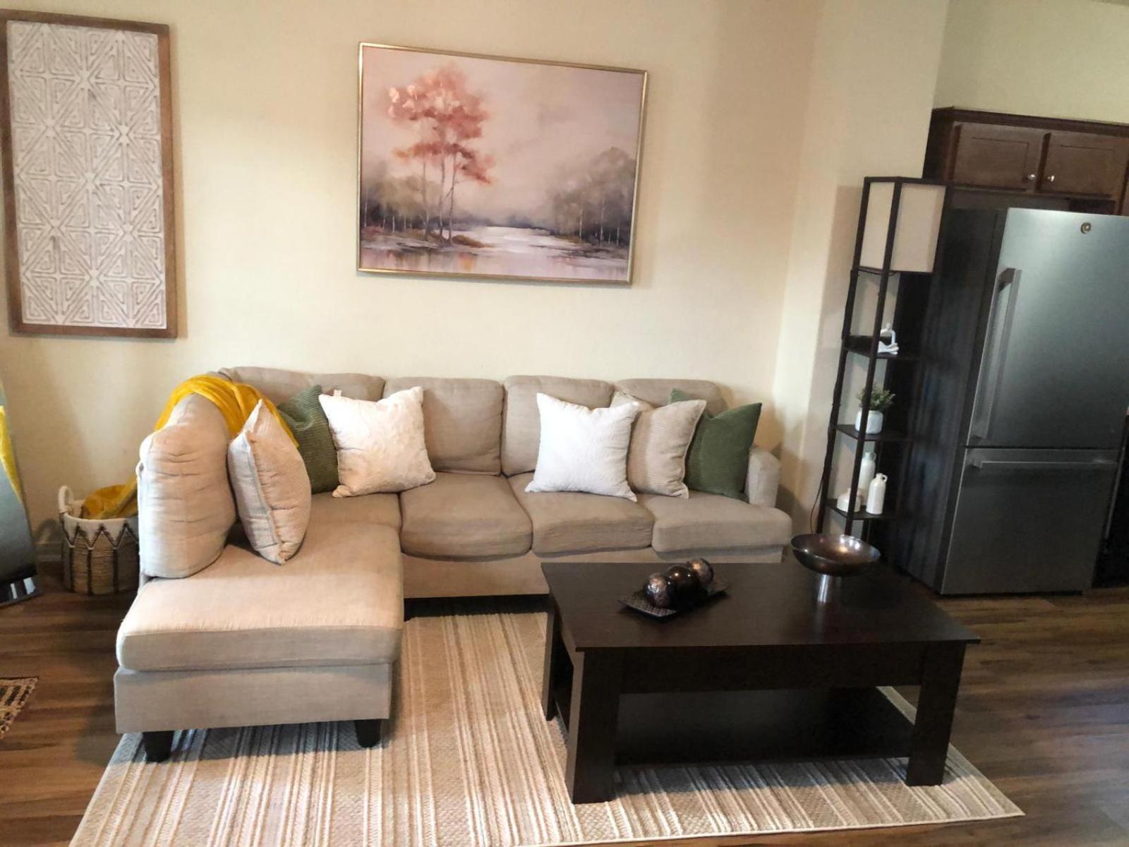 Spacious Villa Close To The Beach, 10 Sleeps Galveston Dış mekan fotoğraf