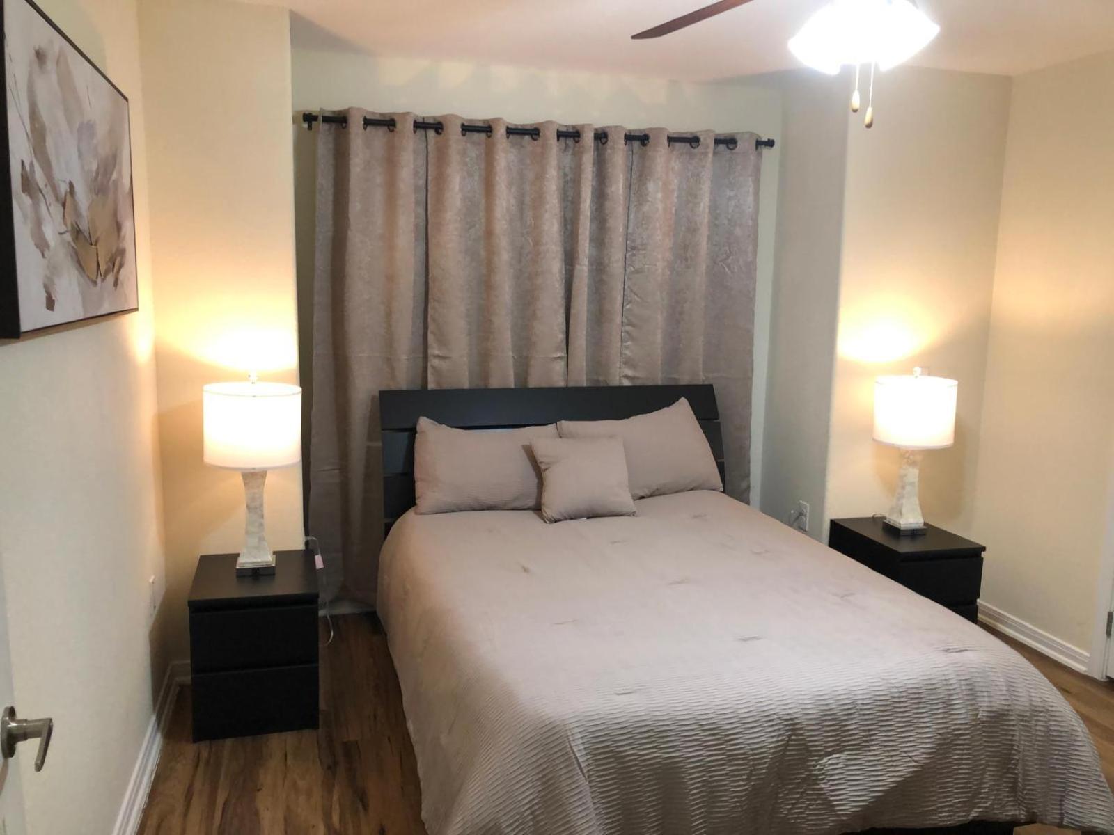 Spacious Villa Close To The Beach, 10 Sleeps Galveston Dış mekan fotoğraf