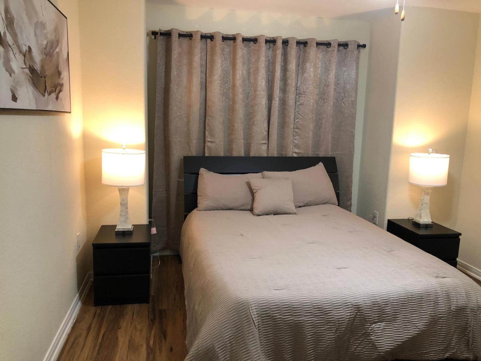 Spacious Villa Close To The Beach, 10 Sleeps Galveston Dış mekan fotoğraf